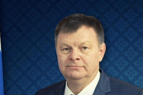 МИД России   📷