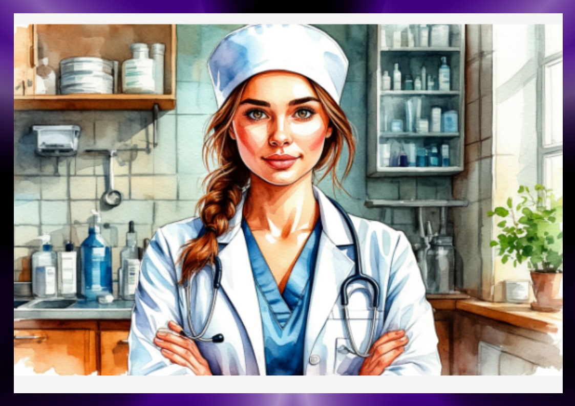 Картинка создана автором