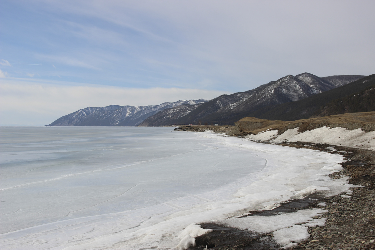 Поводом для ужесточения правил стали две недавние трагедии с участием туристов.  Фото: ФедералПресс / Юлия Котышева