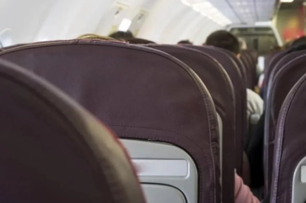    Ярославль и Минск свяжет небо: на горизонте — прямые рейсы и школьные туры