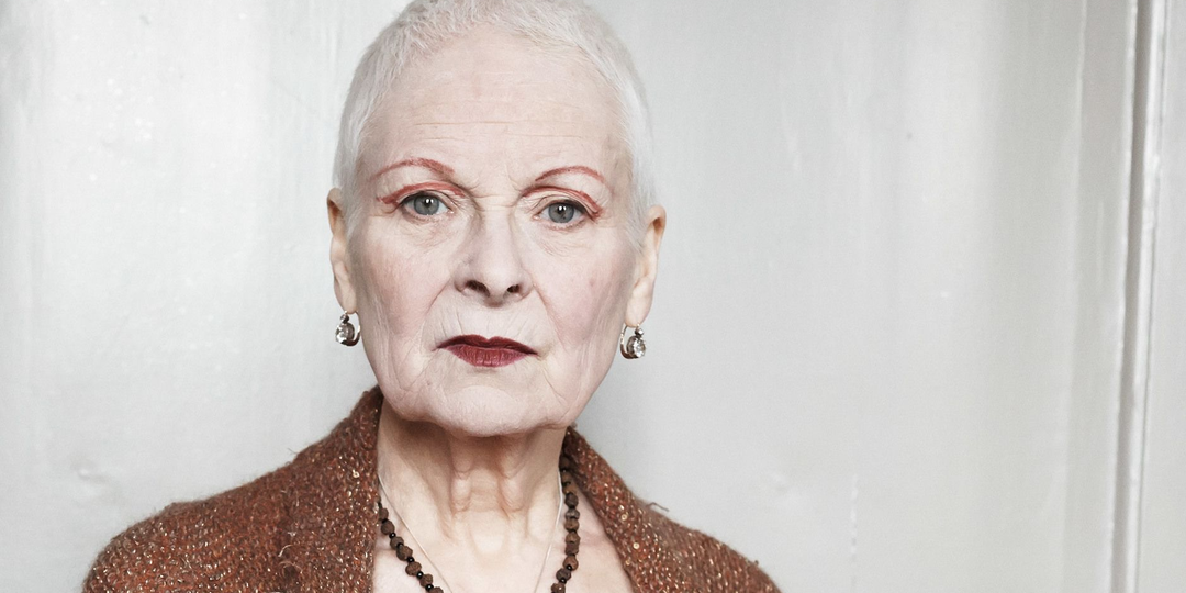 7 привычек, которые старят раньше времени