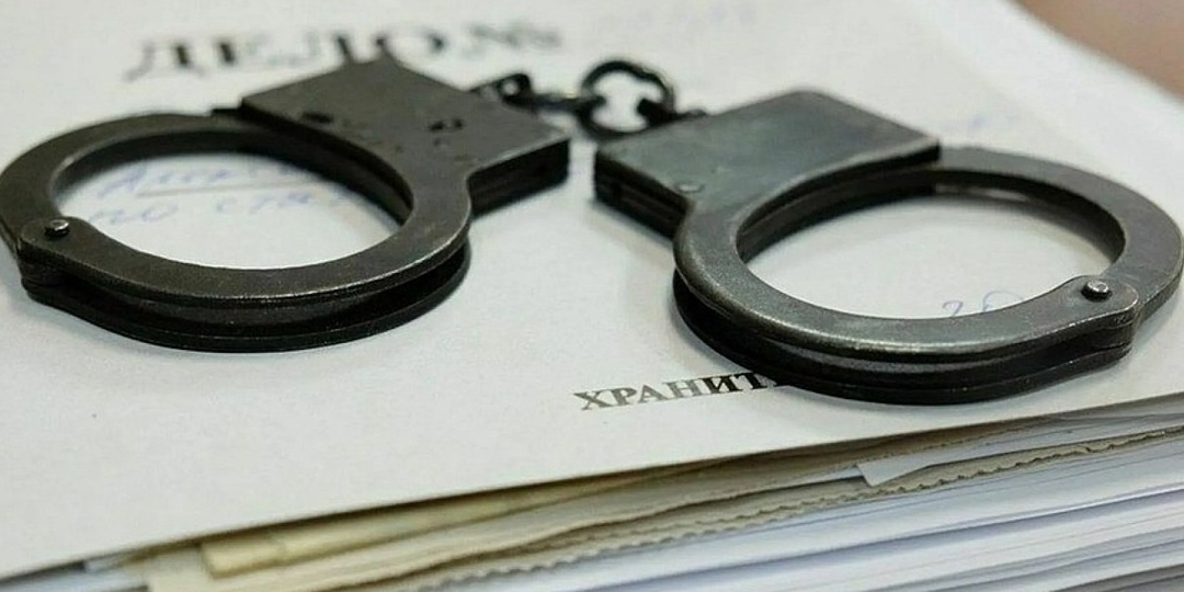 Полицейские задержали троих жителей Самарской области за аферы в Сети