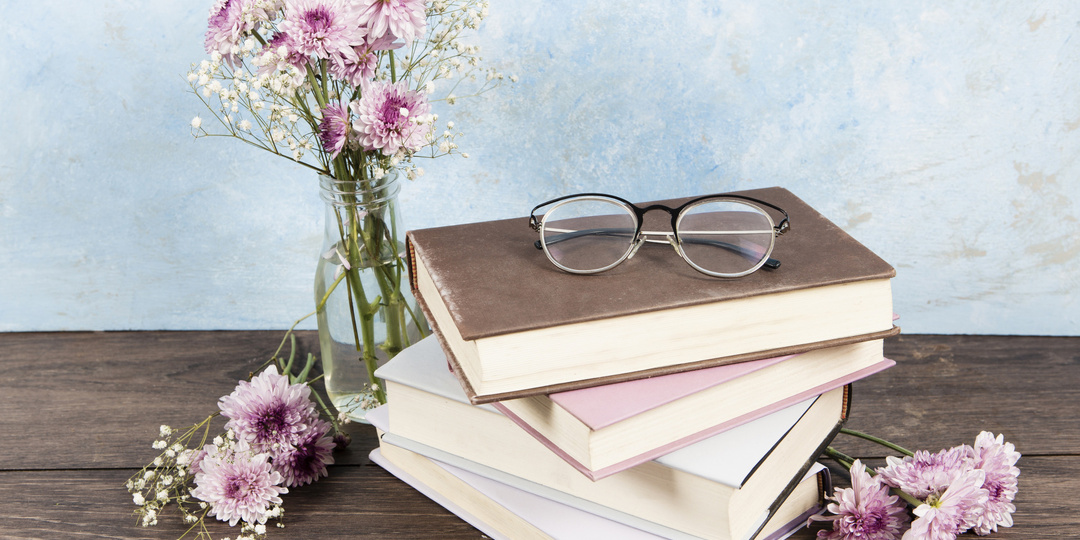 Испытание счастьем и душевная боль