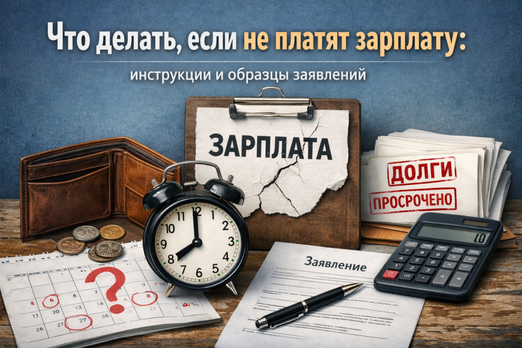    kak-poluchit-zarplatu-sekrety-instruktsii-obraztsy-zayavleniy.jpg Venim