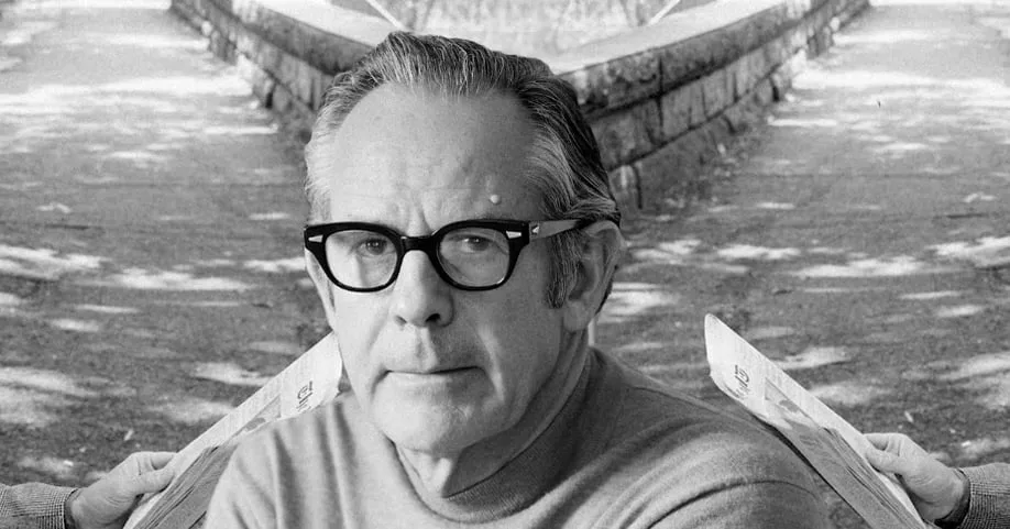 Из-за чего появляется внутренний конфликт? - Ответ психолога Ролло Мэя