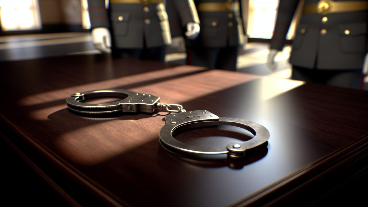    Фото - slanews.ru Никита Филлипов