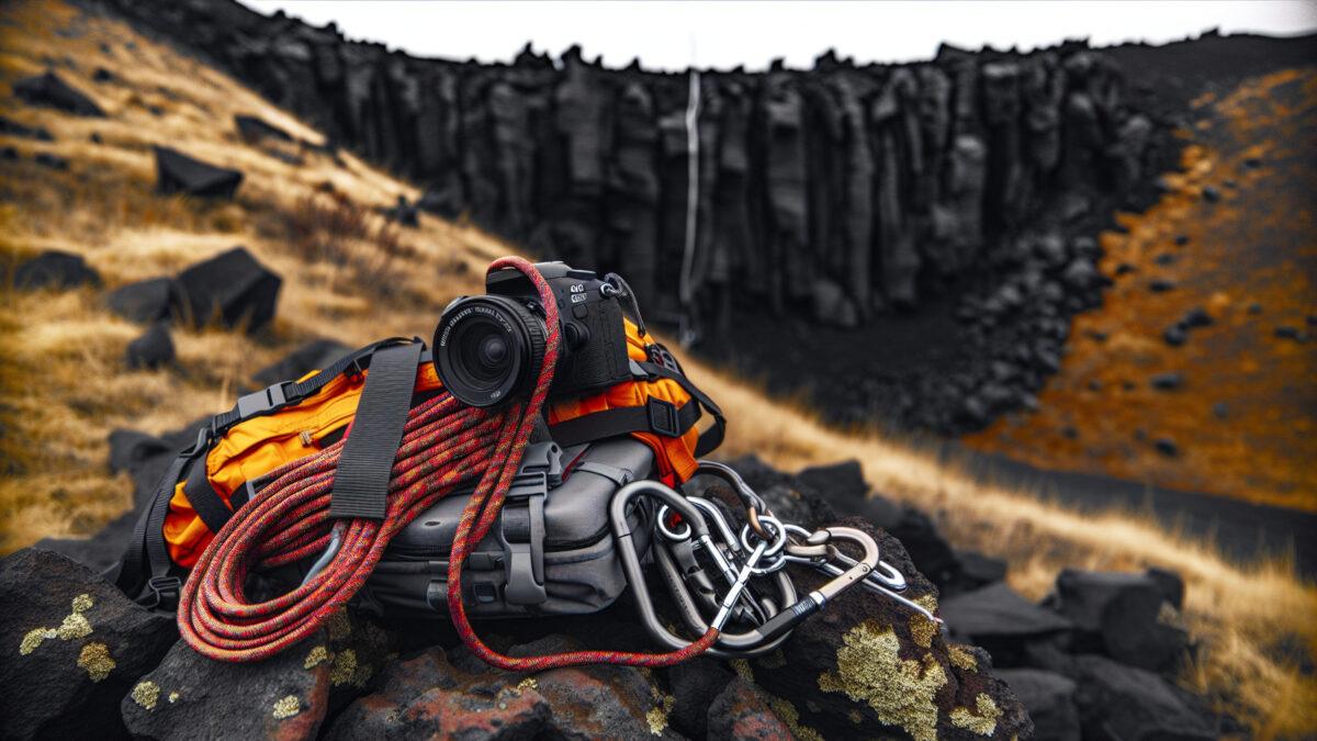    Фото - slanews.ru Елена Пахомова