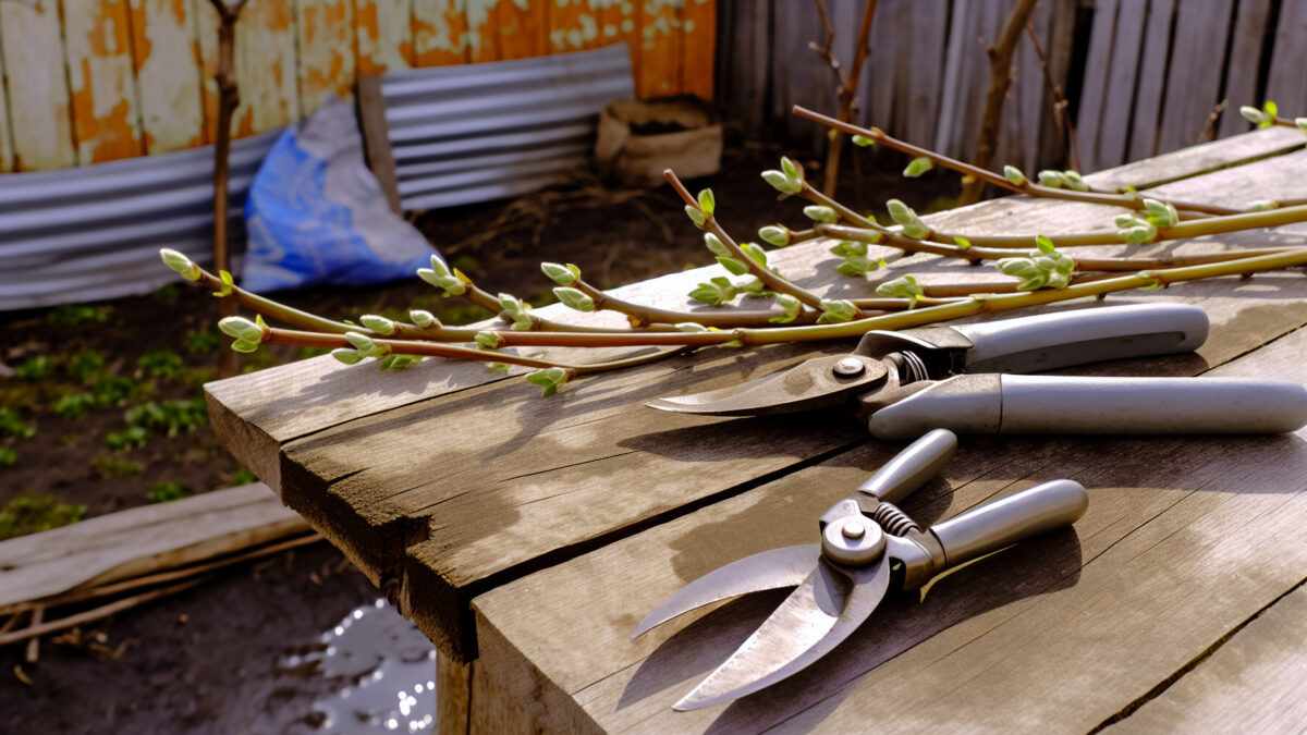    Фото - slanews.ru Елена Нижегородцева