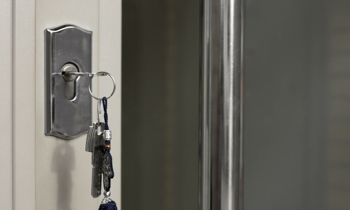    Фото freepik.com