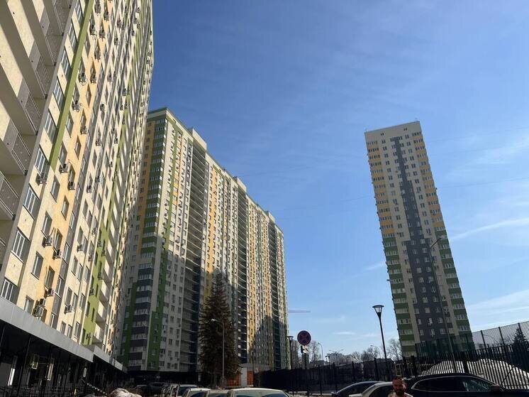     Фото: "МК в Самаре"