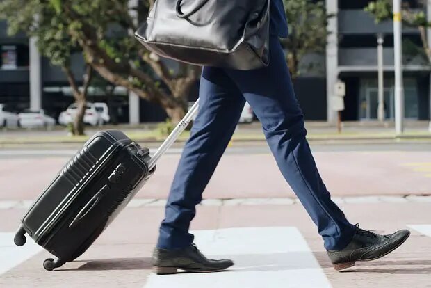    Источник: lenta.ru/ Ксения Ситникова