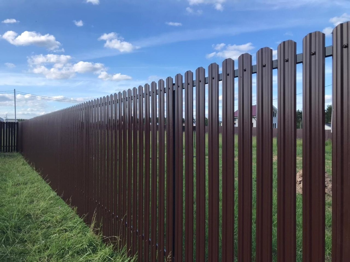 Односторонняя раскладка