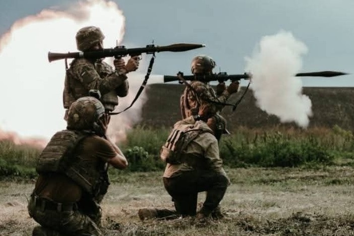    Социальные сети