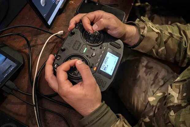    Источник: lenta.ru/ Богдан Жуков