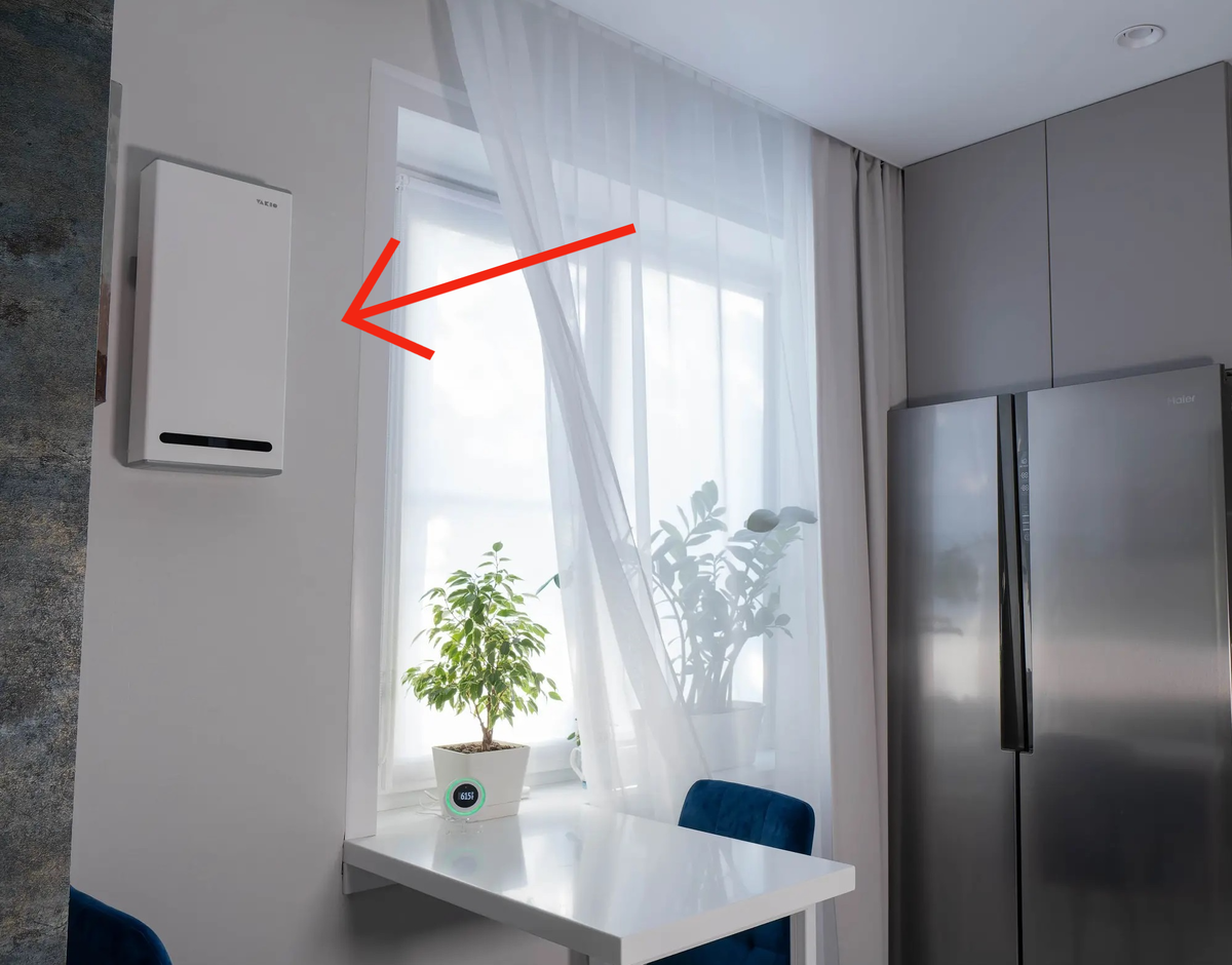 Фото: https://lemanapro.ru/