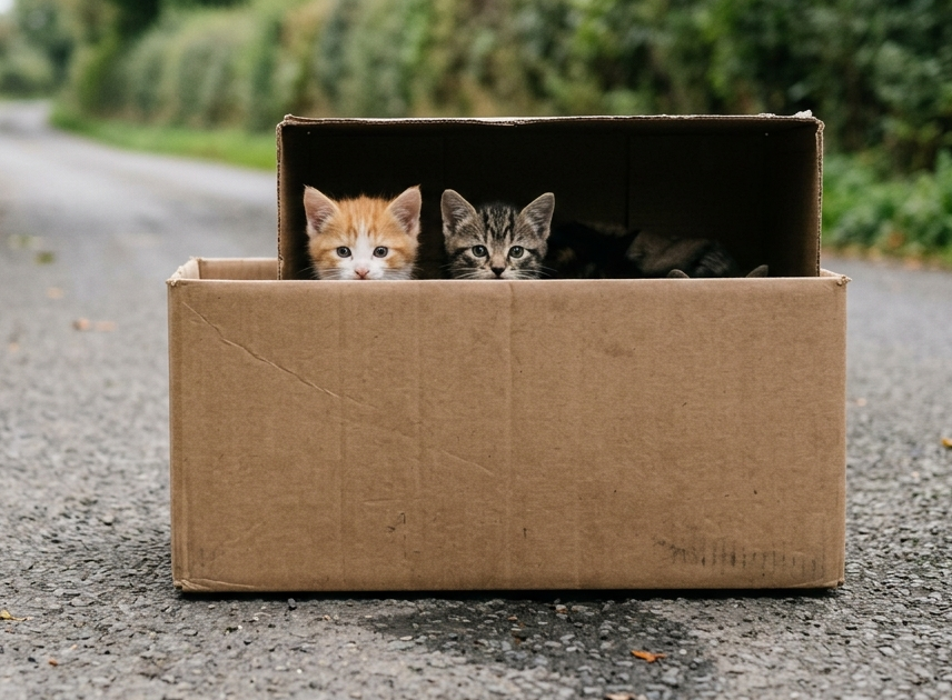 Для иллюстрации