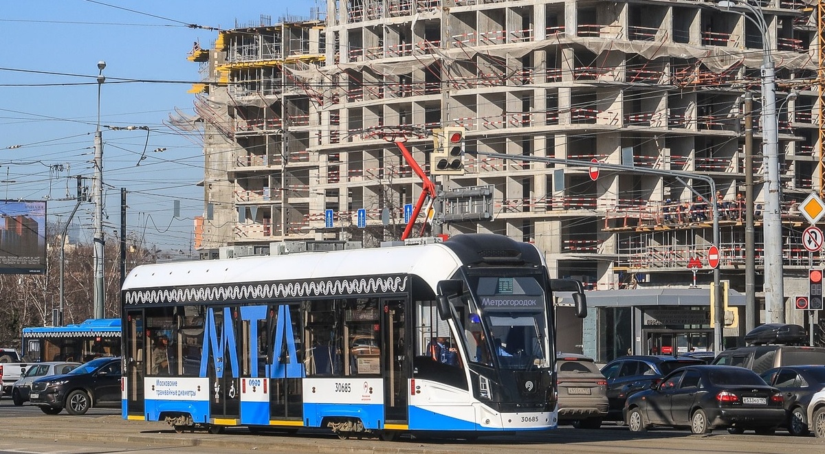 Фото сайта transphoto.org