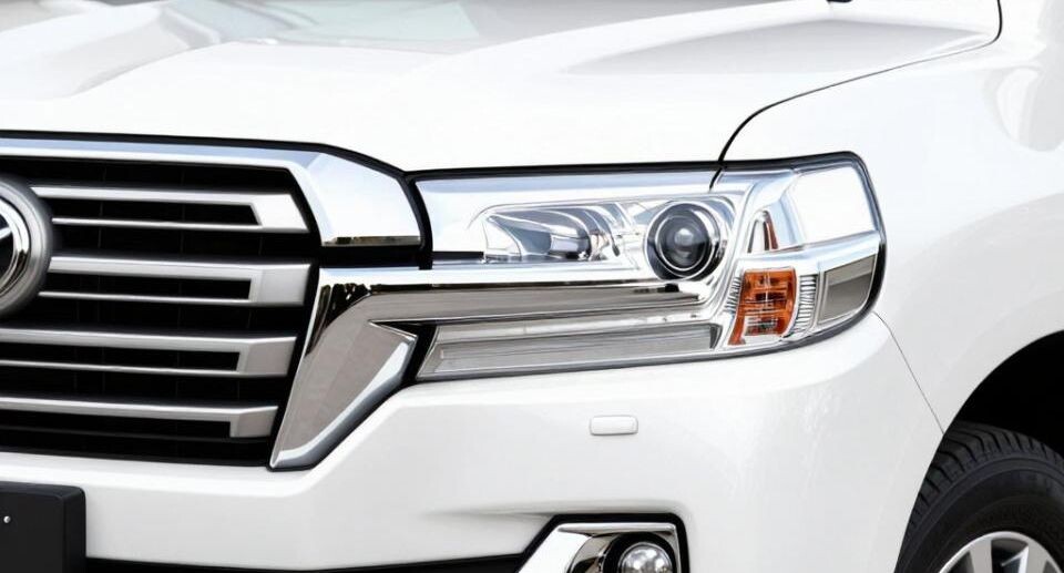    REGIONS/Сгенерировано нейросетью