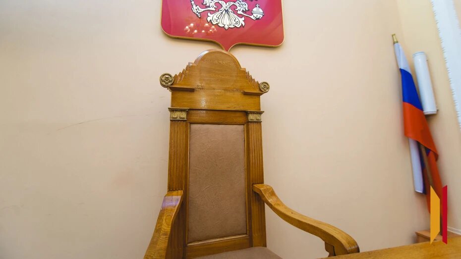    Автор фото: Евгений Ярцев (из архива)