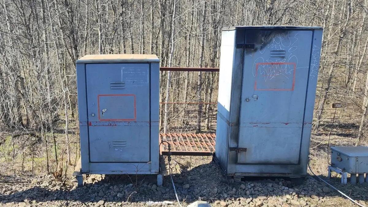    Фото: vk.com/utszfo