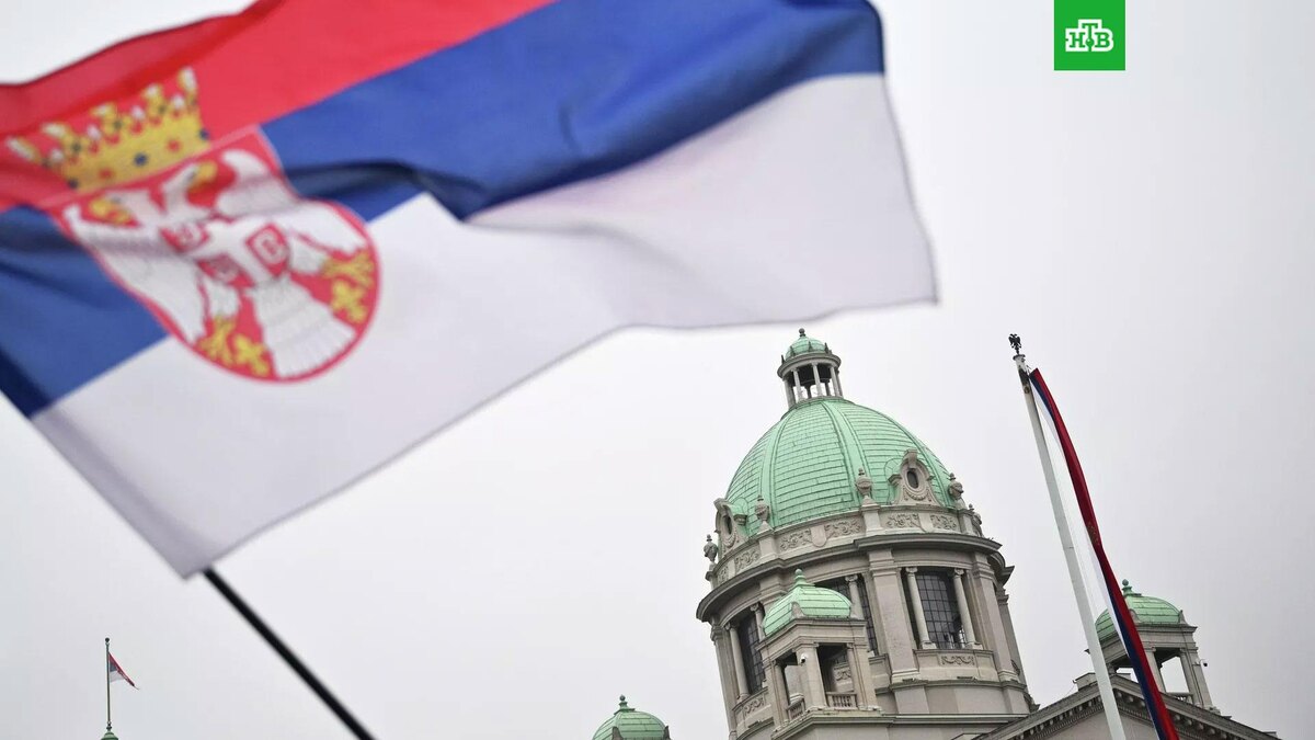    Фото: РИА Новости © 2026, Кирилл Зыков