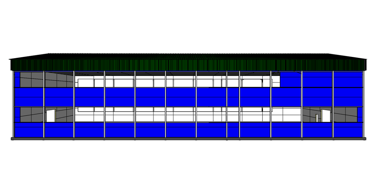 -1-2