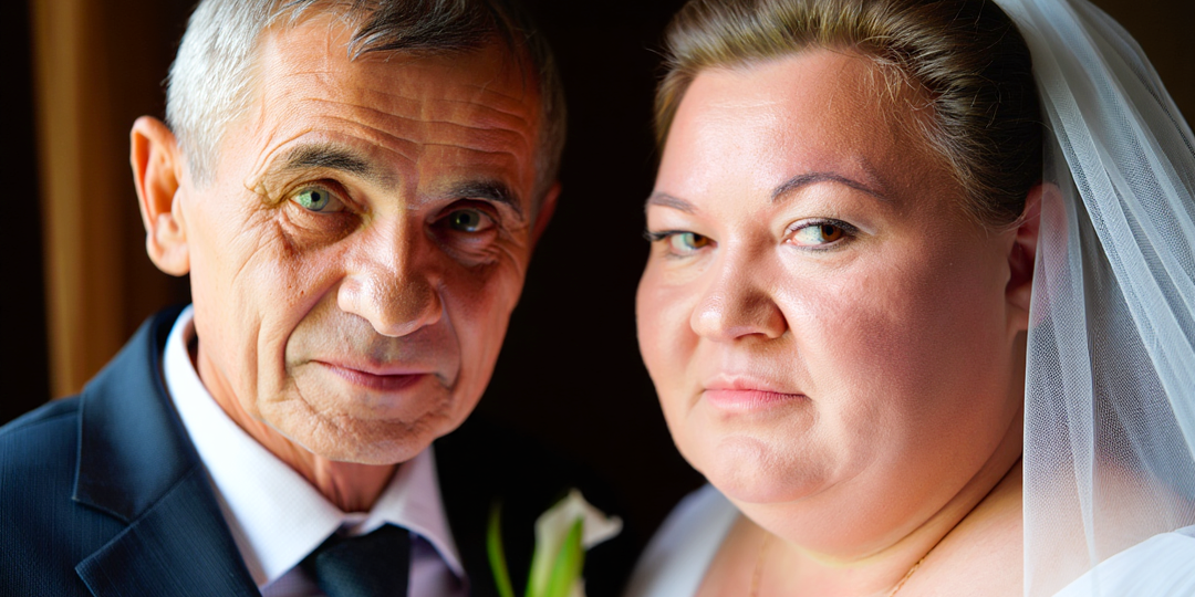 Люди засмеют