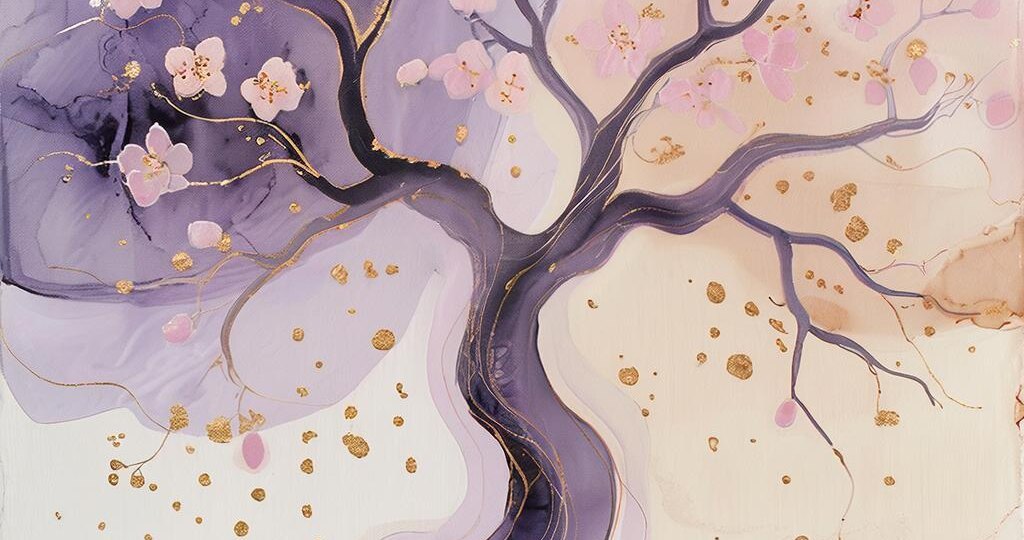 Сколько в моей жизни моих выборов? О расстановках себе и в группе