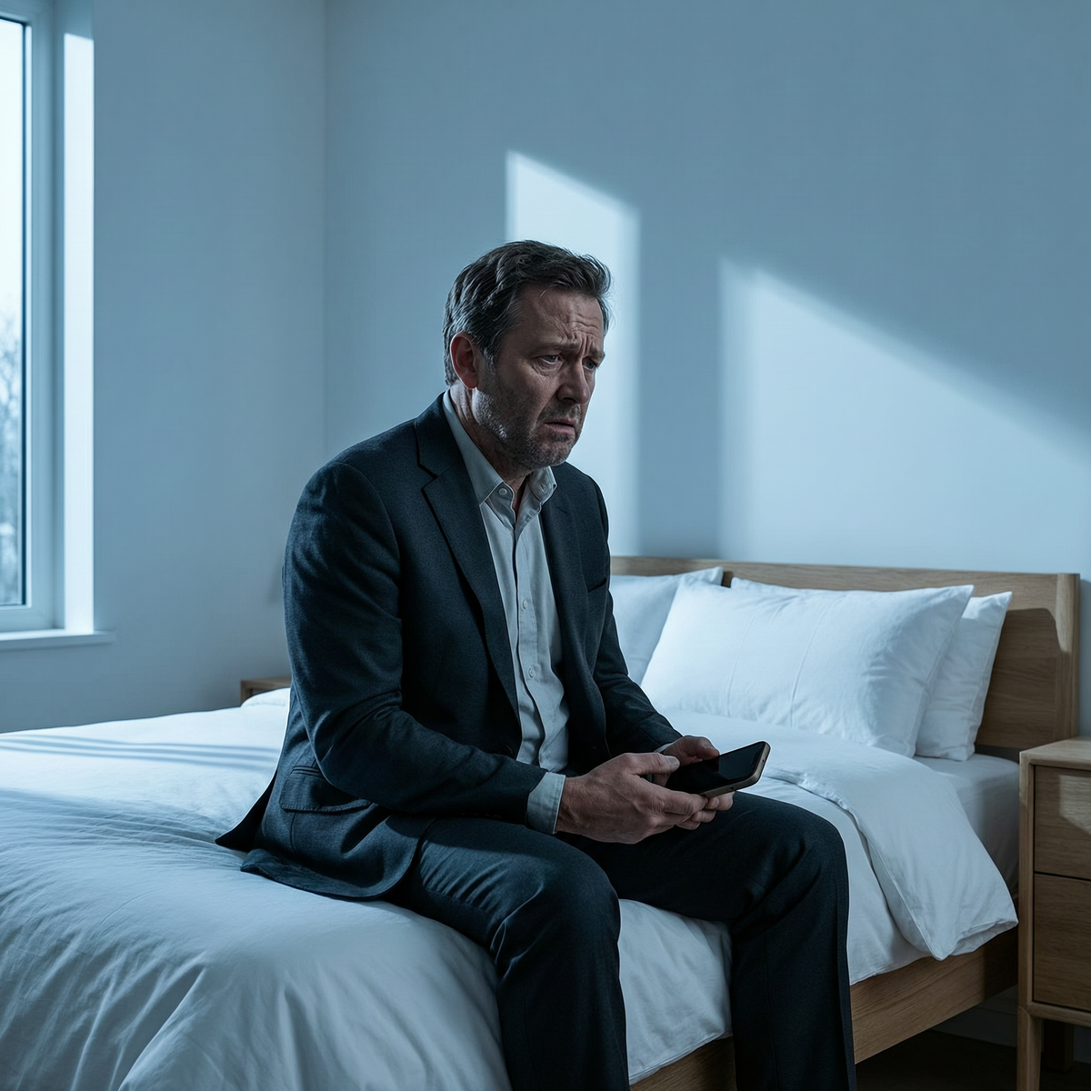 Йадрена Корень. Или Марина 2....7