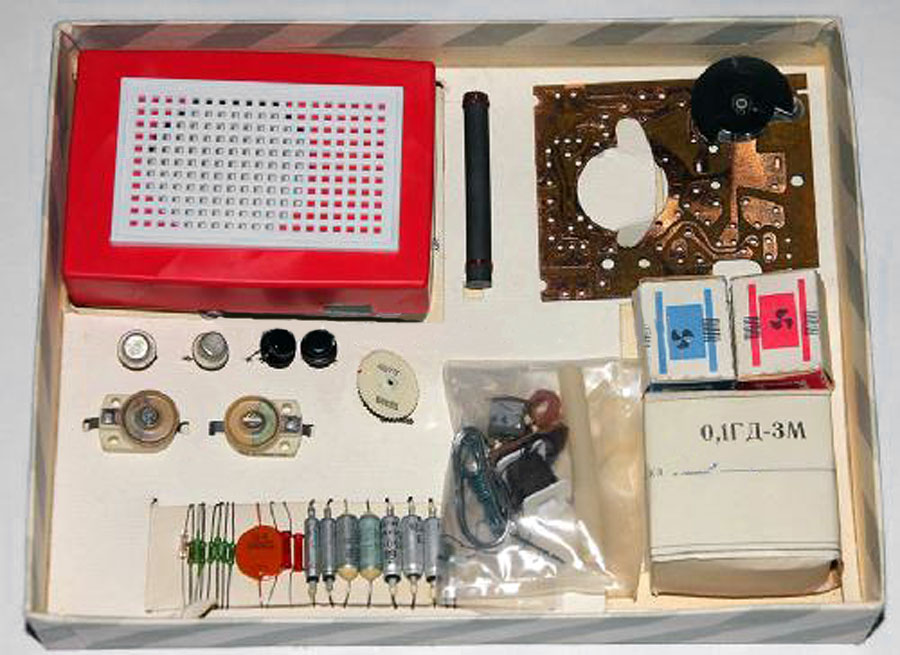 Рис. 2. С сайта https://rw6ase.narod.ru/