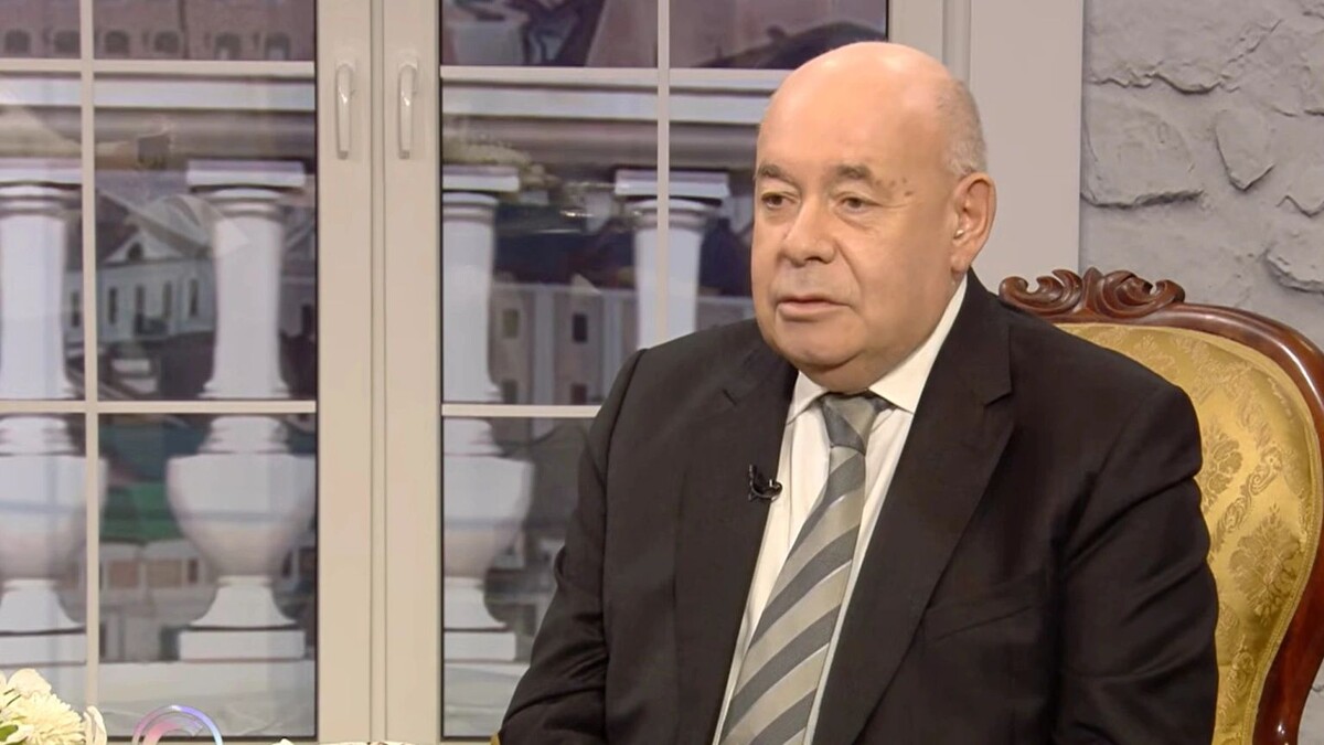    Кадр видео канала www.youtube.com/watch?v=10wP_WGMJuQ