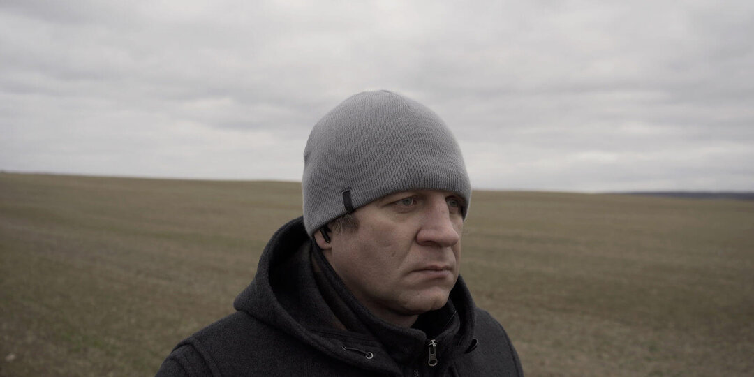 «Емельяненко»: чем действительно шокирует док Валерии Гайа Германики о скандально известном бойце ММА