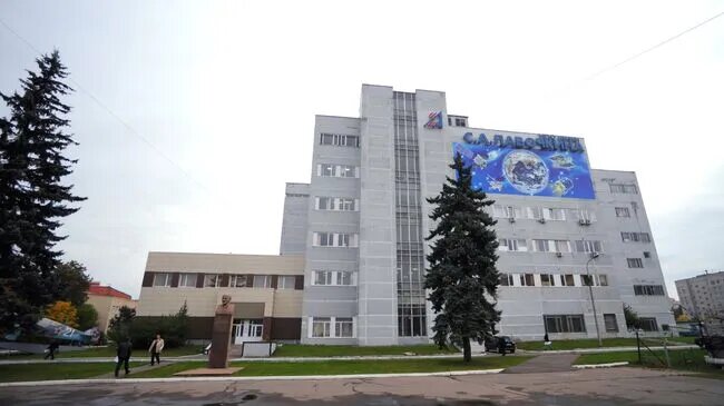    Источник изображения: ItRussia.Media