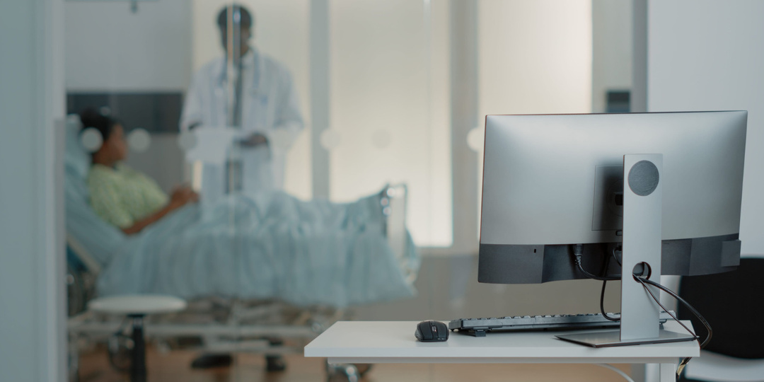 Приняты федеральные законы для защиты критической информационной инфраструктуры