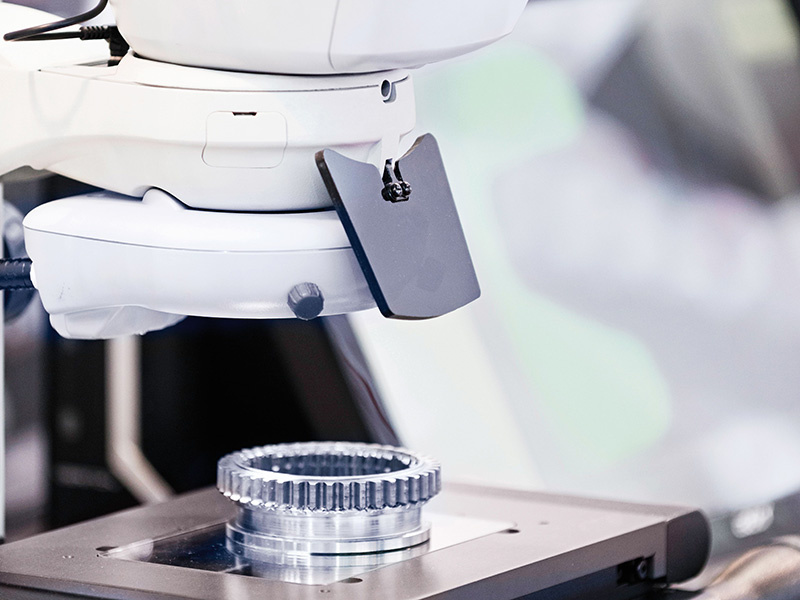 Фото: ru.freepik.com