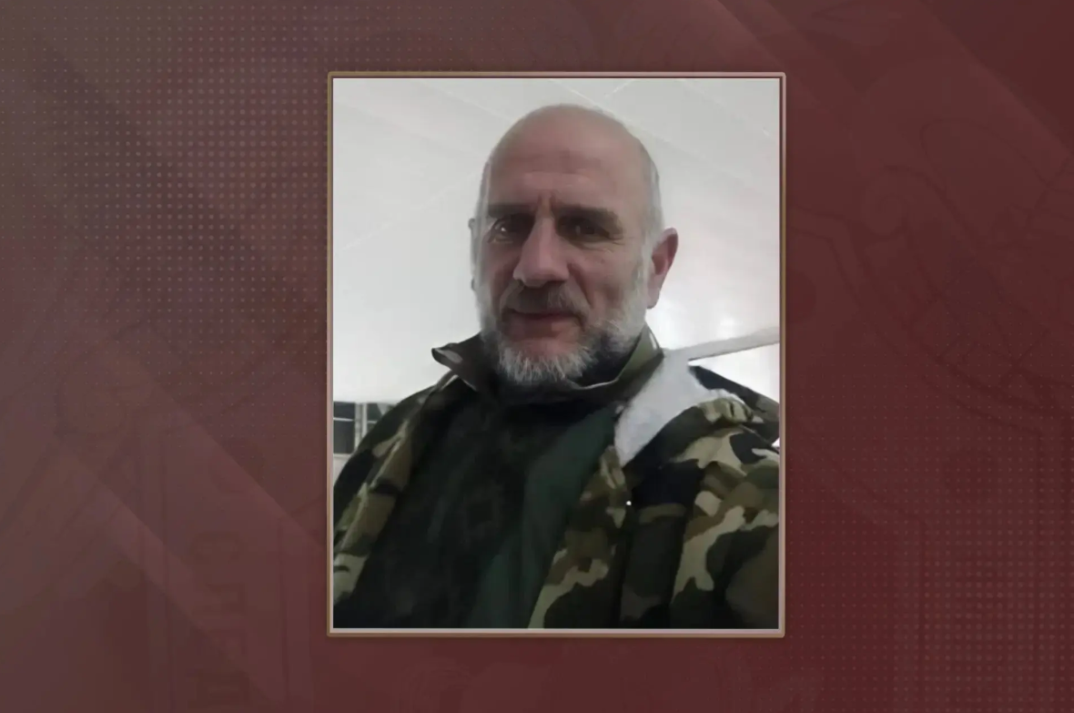    Соцсети / СКР