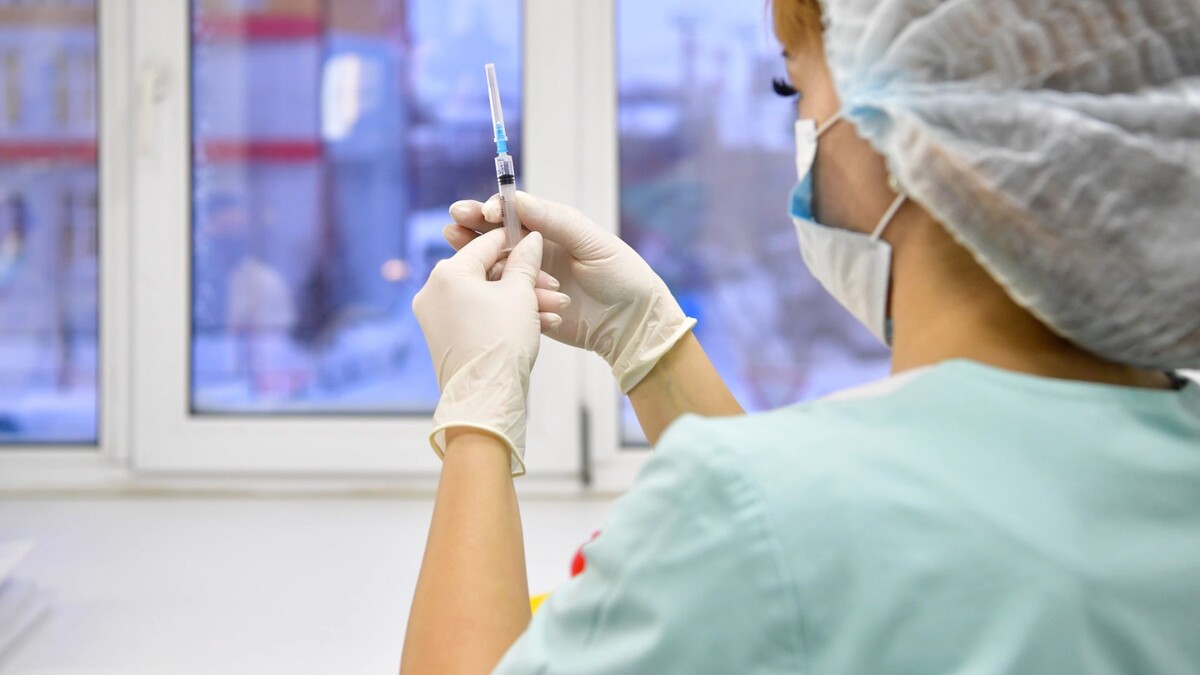    Фото: Андрей Ткачев / «Ямал-Медиа»