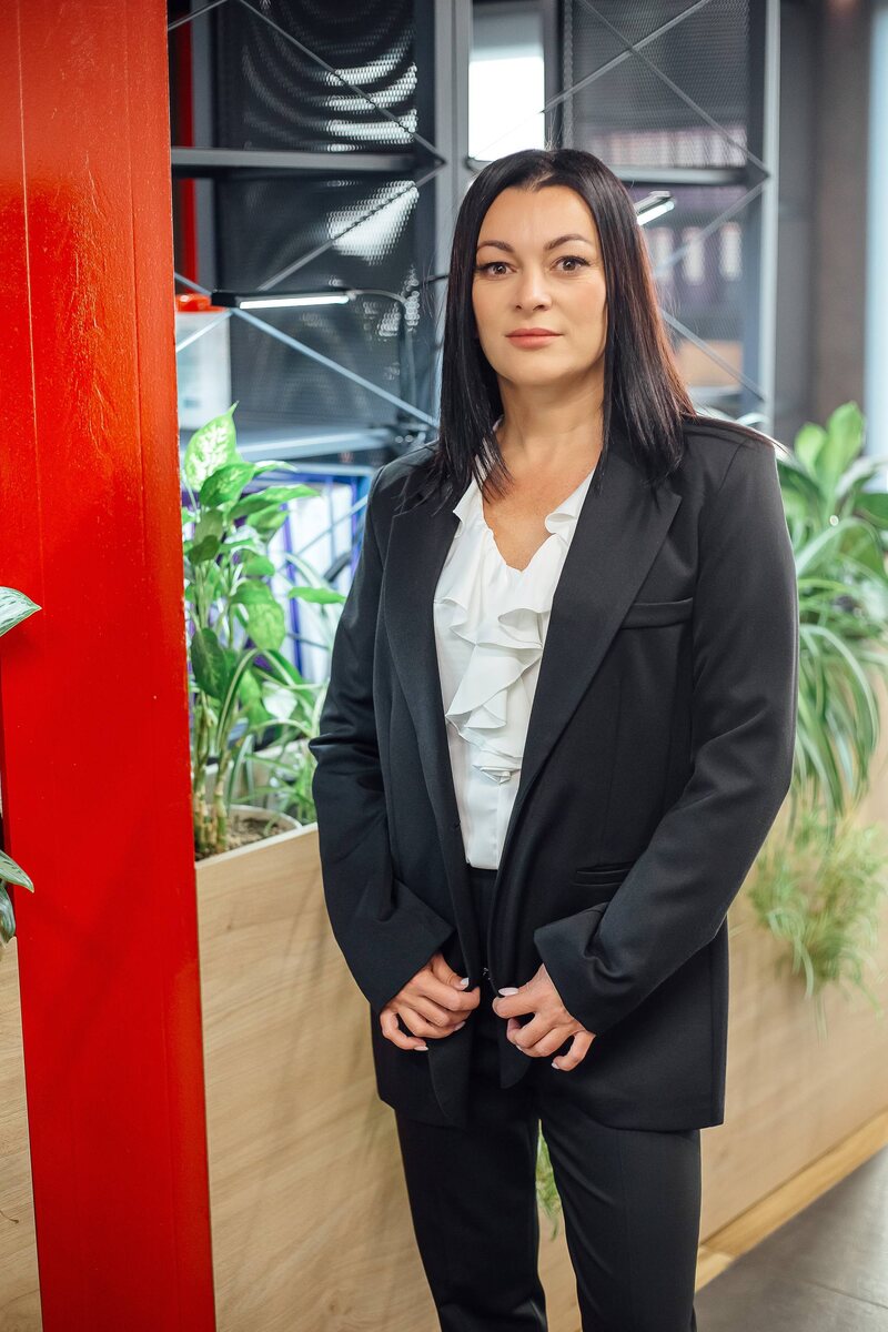 Поможем избежать рисков, чтобы вы не оказались в «черном списке» нарушителей