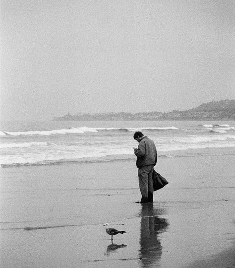 Мифы - распространённые заблуждения, мы разбиваем их о научные развенчания