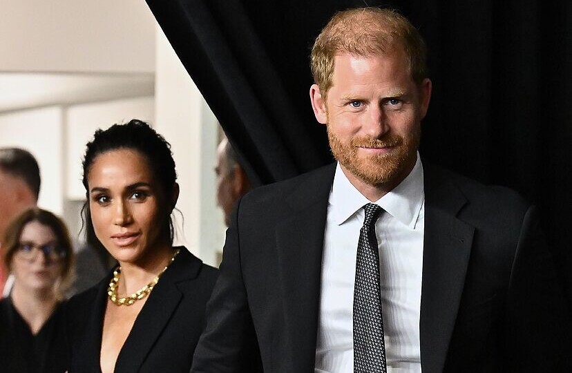 На хутор бабочек ловить — послали на 6 слов, после котрых ...жёстко. Прощальный привет БКС Сассекским