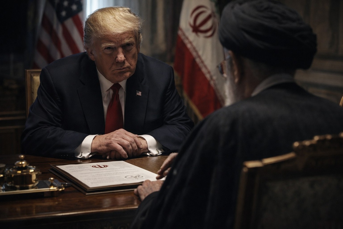    Фото: коллаж RuNews24.ru