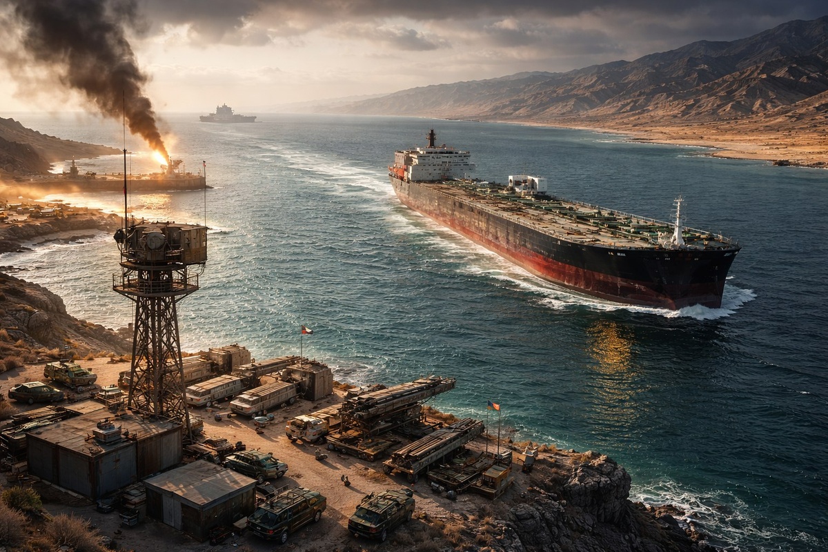    Фото: коллаж Runews24.ru