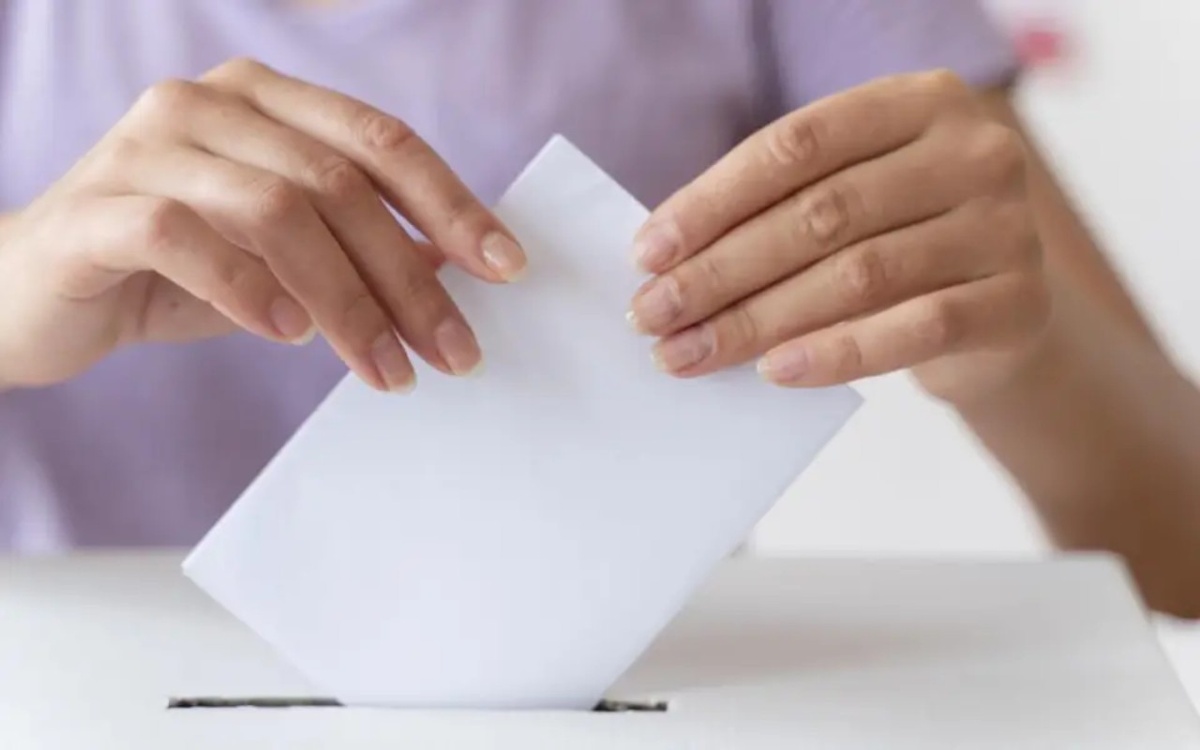    Праймериз без интриги в Госдуму и с очередью в облсовет: как стартовала кампания единороссов в Орловской области Фото – ru.freepik.com