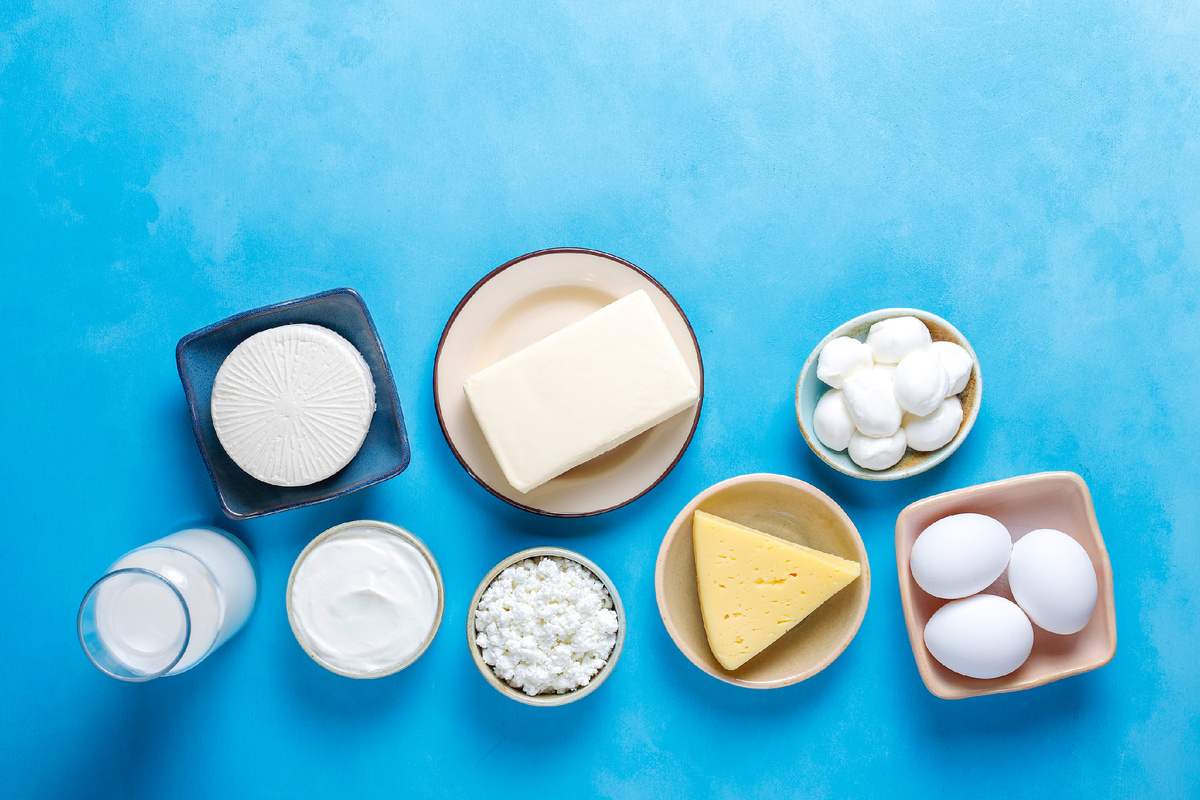 https://ru.freepik.com/free-photo/fresh-dairy-products_17116038.htm#fromView=search&page=1&position=0&uuid=bb23ec8a-a74a-49a2-a40c-96de378e8632&query=%D0%BA%D0%B0%D0%BB%D1%8C%D1%86%D0%B8%D0%B9+%D0%BF%D1%80%D0%BE%D0%B4%D1%83%D0%BA%D1%82%D1%8B