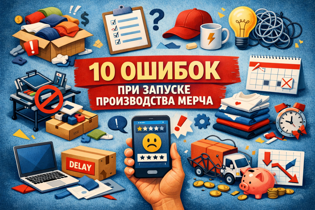    10-oshibok-provala-zapuska-proizvodstva-mercha-sekrety-uspehа-predprinimateley REXprint
