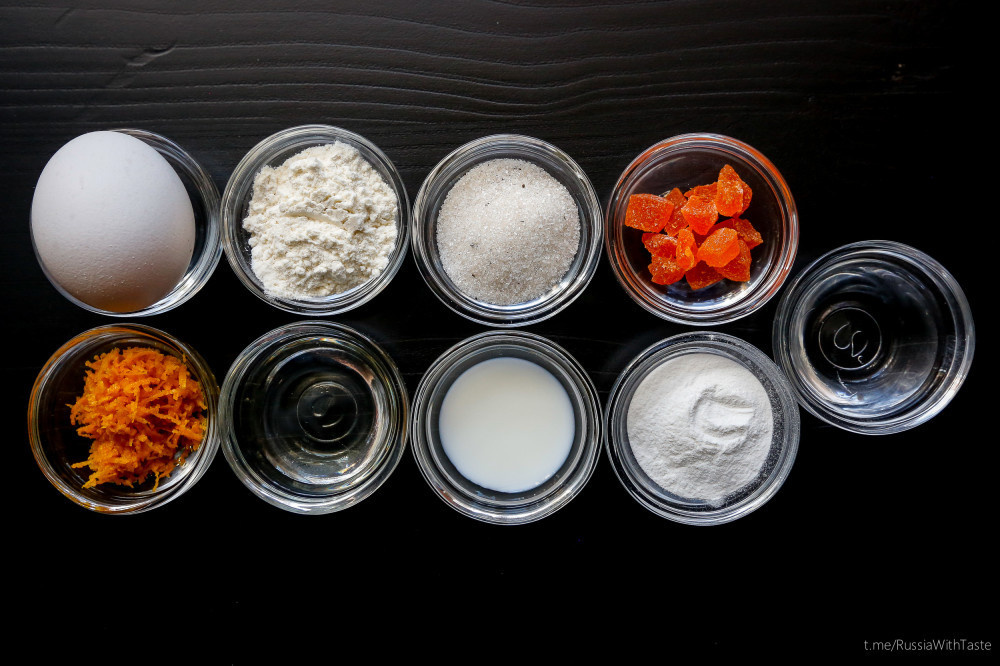   Фото: интернет-журнал «Люди Колымы»