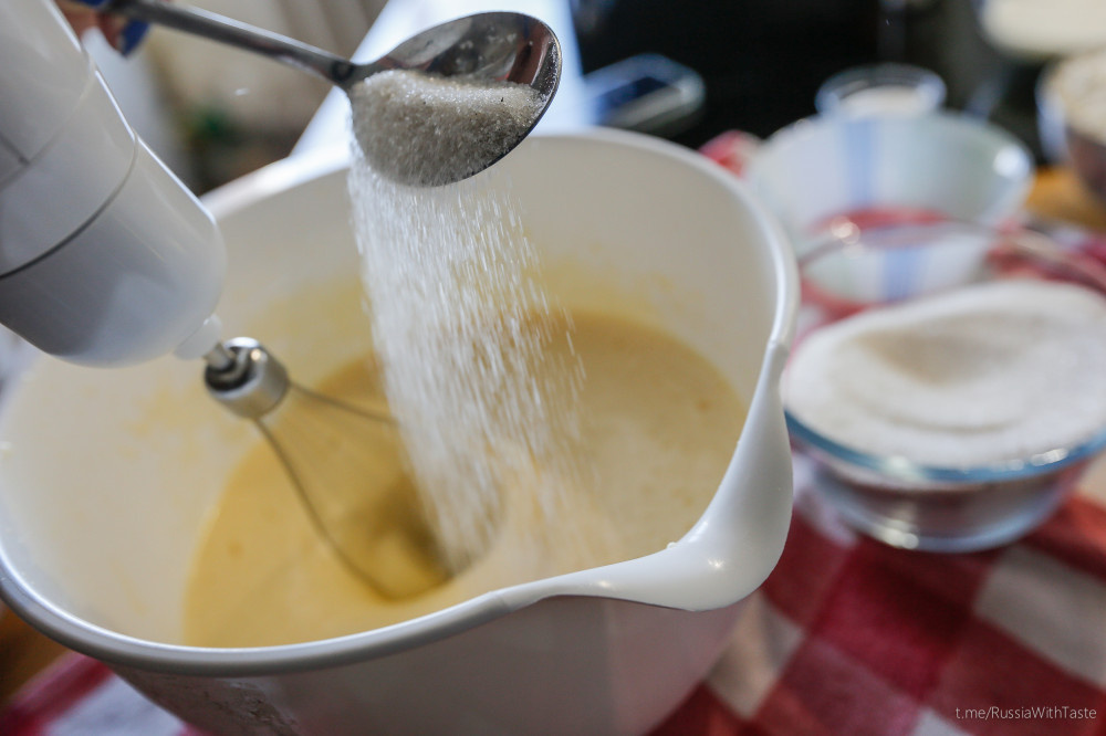   Фото: интернет-журнал «Люди Колымы»