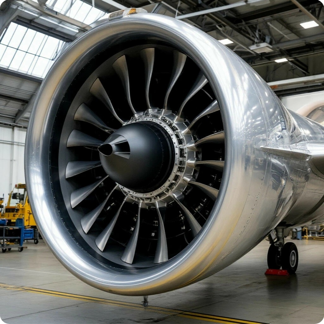 Автор Игорь Гладников 