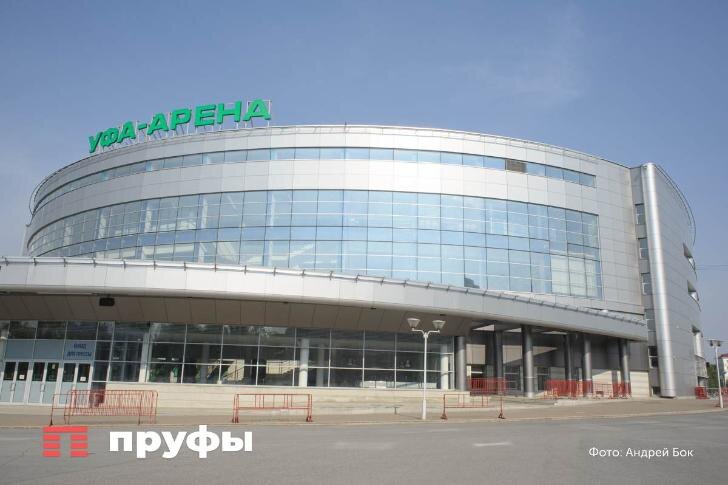    Фото: Пруфы.РФ