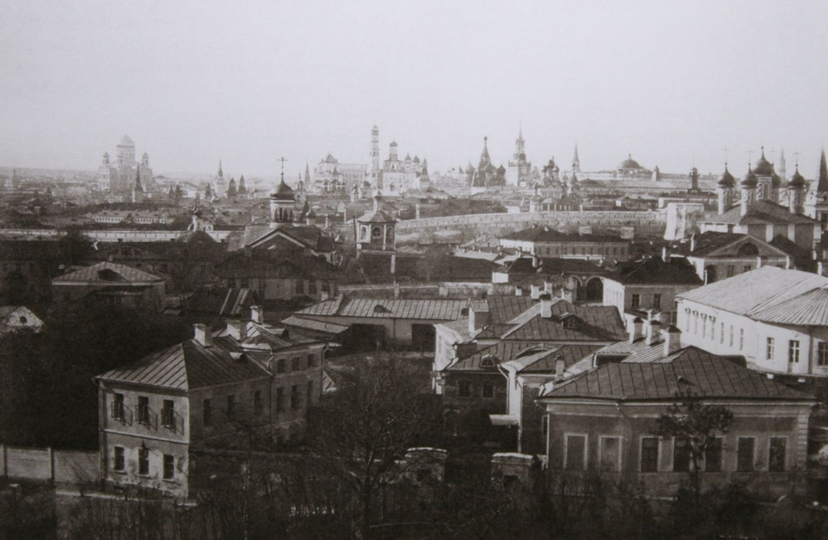 ������ 1860�